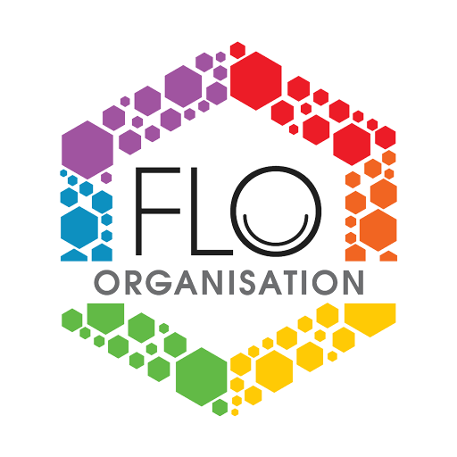 FLO Organisation Familiale