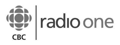 CBC Radio One - FLO Organisation familiale