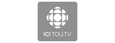 CBC Radio One - FLO Organisation familiale