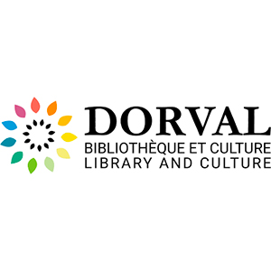 Dorval bibliothèque et culture - Dorval library and culture